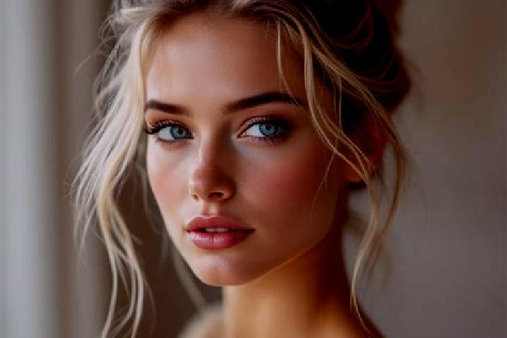 Sofia, 32, a blonde amber-eyed indian companion based in Garbagnate. Offering Erotic Massage, Striptease, Fetish, Prostate Massage. Available for incall and ...