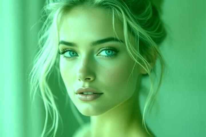 Sofia, 32, a blonde amber-eyed slavic companion based in Wilderness Rim. Offering 69, A-Level, Fetish, Travel Companion. Available for incall and outcall, da...