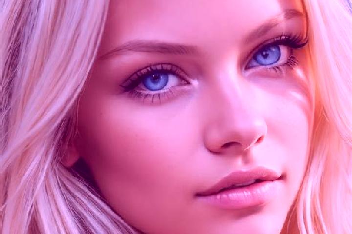 Sofia, 32, a blonde blue-eyed asian companion based in Kannus. Offering OWO, Erotic Massage, Girlfriend Experience, 69, Party Girl. Available for incall and ...