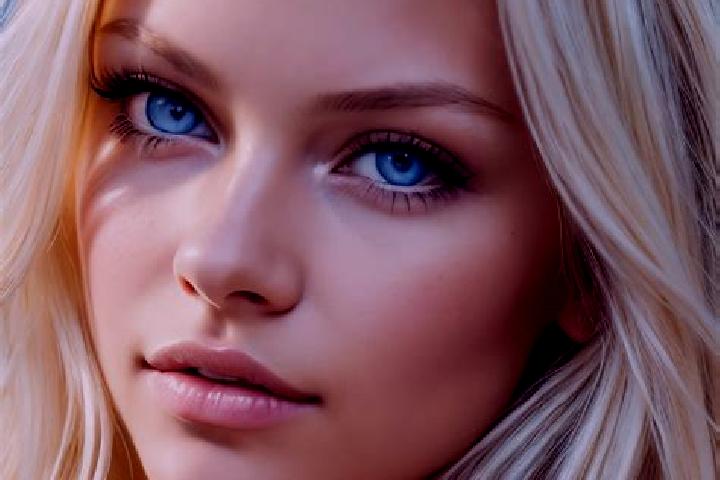 Sofia, 32, a blonde blue-eyed caucasian companion based in Somolinos. Offering Erotic Massage, Domination, BDSM, Party Girl, GFE. Available for incall and ou...