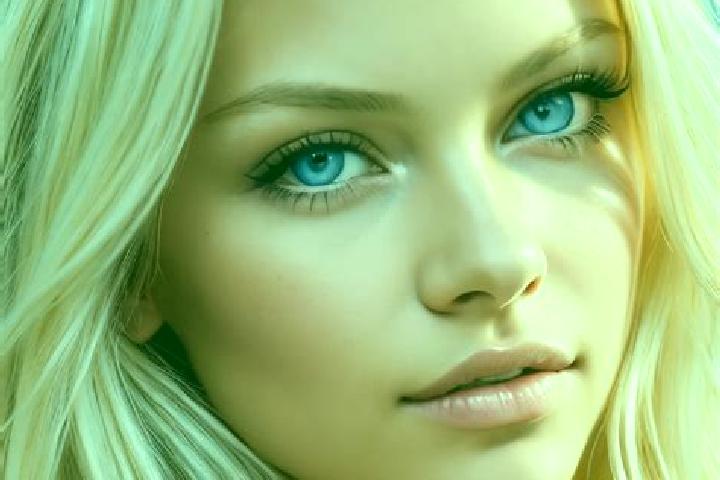 Sofia, 32, a blonde brown-eyed european companion based in Gruchet-Saint-Simeon. Offering A-Level, Prostate Massage, Party Girl. Available for incall and out...