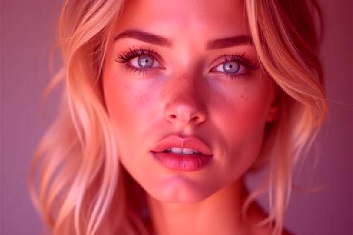 Sofia, 32, a blonde brown-eyed slavic companion based in Odernheim. Offering Travel Companion, Girlfriend Experience, Deep French Kissing. Available for inca...