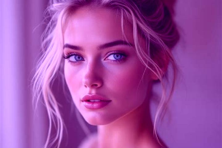 Sofia, 32, a blonde dark-eyed slavic companion based in Bull Creek. Offering GFE, Couples. Available for incall and outcall, day and evening dates.