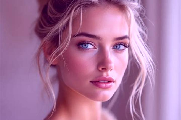 Sofia, 32, a blonde dark-eyed slavic companion based in Osterhausen. Offering Couples, Tantra, GFE, Erotic Massage. Available for incall and outcall, overnig...