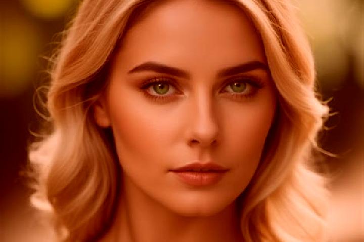 Sofia, 32, a blonde green-eyed middle eastern companion based in Lagindingan. Offering Striptease, Travel Companion, Couples, Deep French Kissing. Available ...