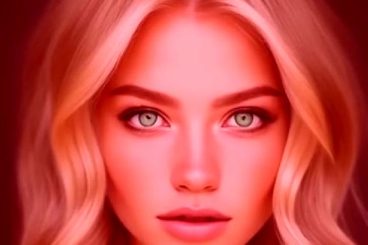 Sofia, 32, a blonde grey-eyed mediterranean companion based in Sahatsakhan. Offering Overnight, Prostate Massage, CIM. Available for incall and outcall, day ...