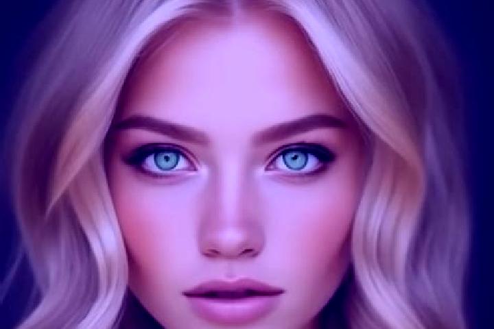 Sofia, 32, a blonde hazel-eyed indian companion based in Pol. Offering Couples, Party Girl, Erotic Massage, CIM, Massage. Available for incall and outcall, o...