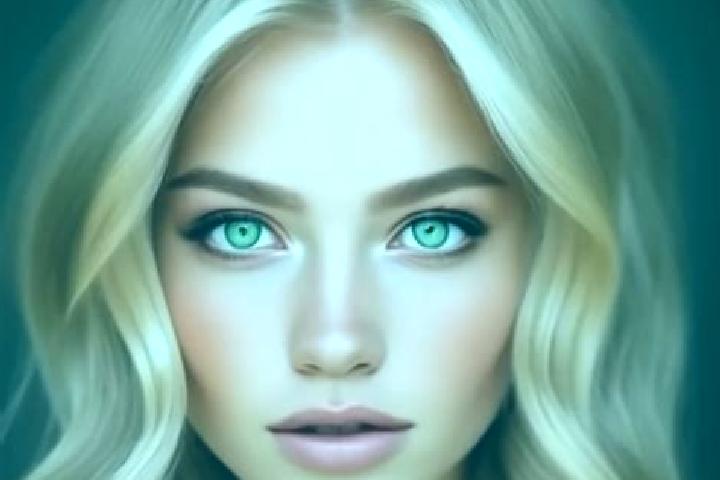 Sofia, 32, a blonde hazel-eyed mediterranean companion based in East Quincy. Offering A-Level, Overnight, Tantra, BDSM. Available for incall and outcall, ove...