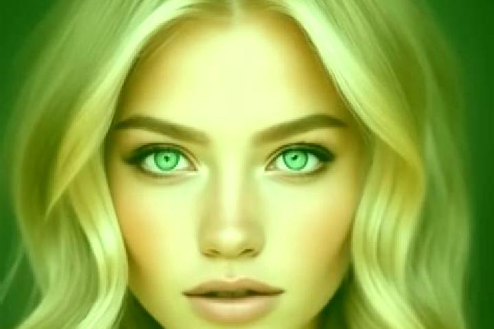 Sofia, 32, a blonde hazel-eyed middle eastern companion based in Eastmont. Offering Roleplay, Massage, Girlfriend Experience. Available for incall and outcal...