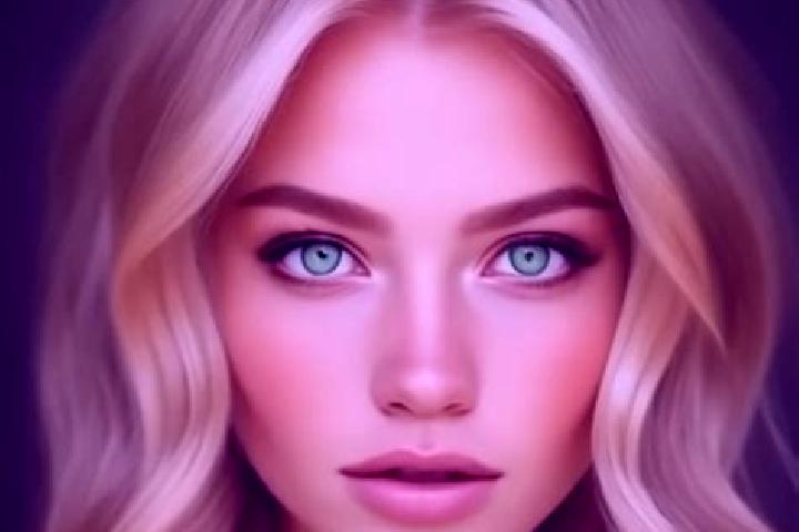 Sofia, 32, a blonde hazel-eyed mixed companion based in Horny Vadicov. Offering Striptease, Travel Companion, Erotic Massage. Available for incall and outcal...