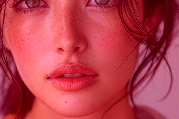 Sofia, 32, a brunette amber-eyed asian companion based in Genval. Offering Prostate Massage, Striptease, Duos. Available for incall and outcall, day and even...