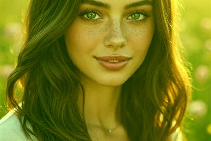 Sofia, 32, a brunette amber-eyed caucasian companion based in Train. Offering Striptease, A-Level, Massage. Available for incall and outcall, overnight booki...