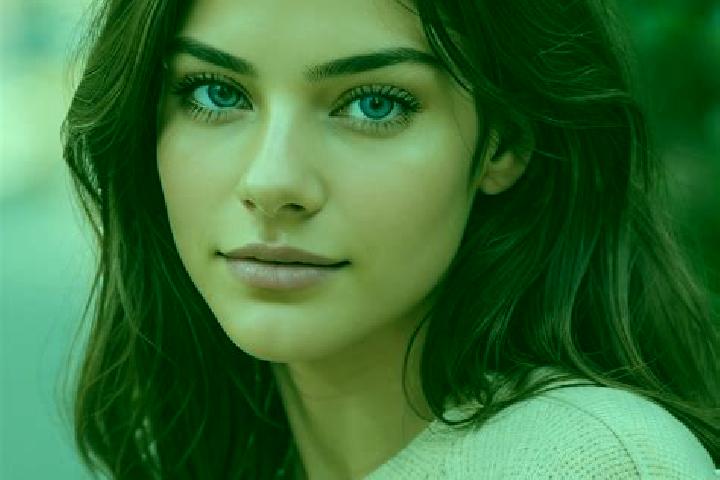 Sofia, 32, a brunette blue-eyed indian companion based in Pefki. Offering Dinner Date, Travel Companion, Overnight, CIM. Available for incall and outcall, ov...
