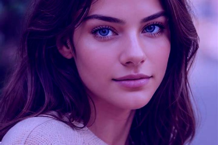 Sofia, 32, a brunette blue-eyed mediterranean companion based in Kovilpalaiyampudur. Offering Prostate Massage, Tantra, CIM. Available for incall and outcall...