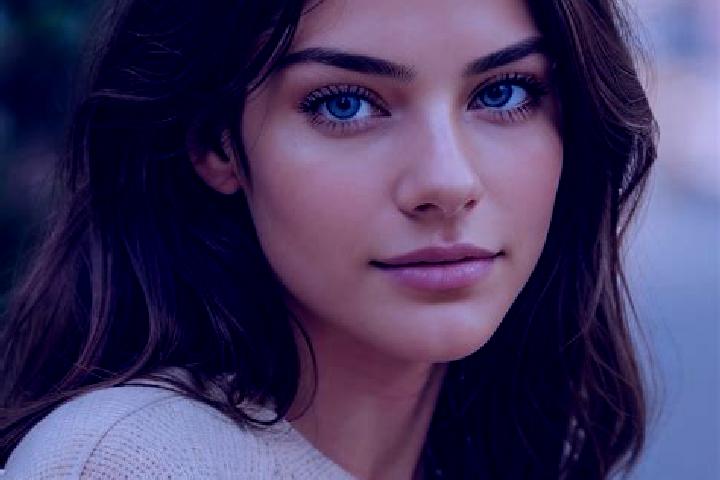 Sofia, 32, a brunette blue-eyed slavic companion based in La Pe. Offering Roleplay, Deep French Kissing, Tantra. Available for incall and outcall, day and ev...