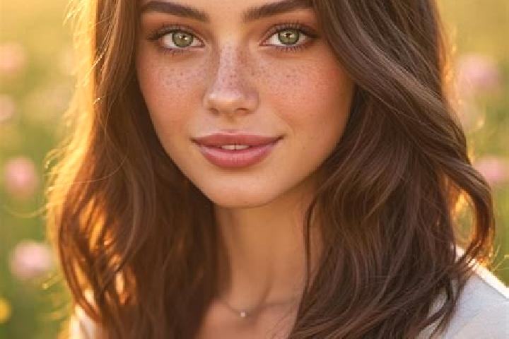 Sofia, 32, a brunette brown-eyed caucasian companion based in Tlaltepango. Offering Duos, Girlfriend Experience, Striptease, GFE, OWO. Available for incall a...