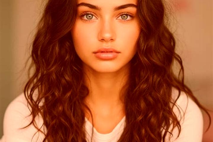 Sofia, 32, a brunette brown-eyed mediterranean companion based in Zaafarana. Offering Striptease, Massage, Couples. Available for incall and outcall, overnig...