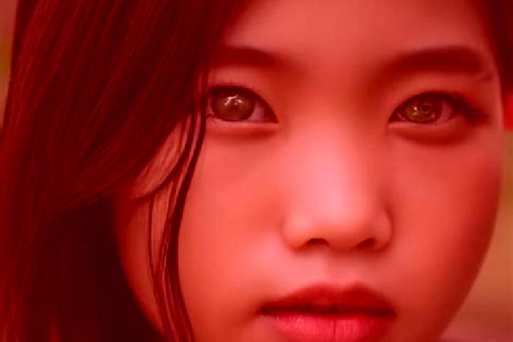 Sofia, 32, a brunette green-eyed asian companion based in Tymonove. Offering Deep French Kissing, OWO, Prostate Massage. Available for incall and outcall, ov...