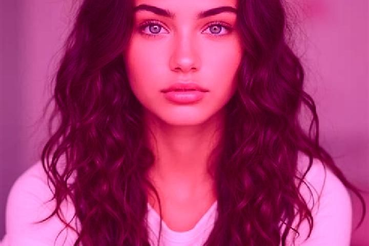 Sofia, 32, a brunette green-eyed mediterranean companion based in Yanuv. Offering Fetish, Roleplay, Massage. Available for incall and outcall, overnight book...