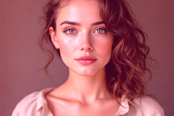 Sofia, 32, a brunette green-eyed mixed companion based in Cikeusal. Offering GFE, Travel Companion, Couples, Massage, Domination. Available for incall and ou...