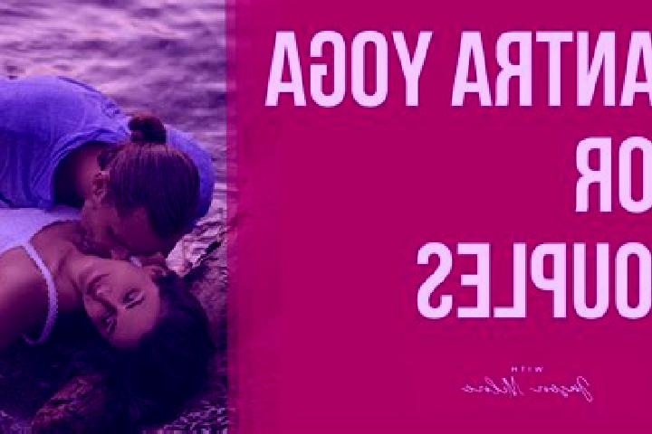 Sofia, 32, a brunette grey-eyed caribbean companion based in Pellegrino Parmense. Offering Tantra, Couples, Dinner Date, 69. Available for incall and outcall...