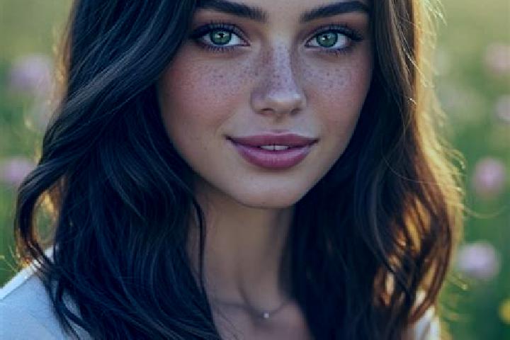 Sofia, 32, a brunette grey-eyed caucasian companion based in Huajiahe. Offering Erotic Massage, Roleplay, Party Girl. Available for incall and outcall, day a...
