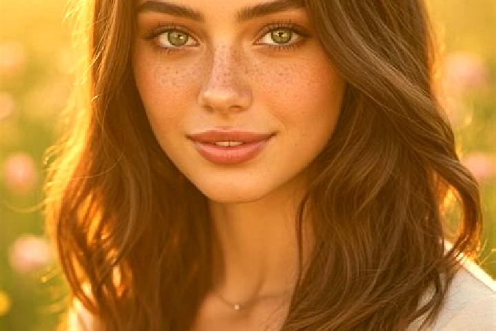 Sofia, 32, a brunette grey-eyed caucasian companion based in Lemna. Offering Deep French Kissing, GFE, Girlfriend Experience. Available for incall and outcal...