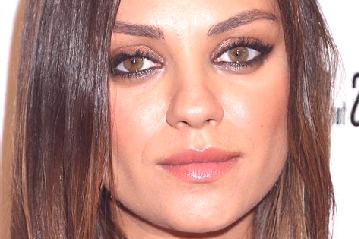Sofia, 32, a brunette hazel-eyed asian companion based in Anguiano. Offering 69, Domination, Girlfriend Experience, Dinner Date. Available for incall and out...