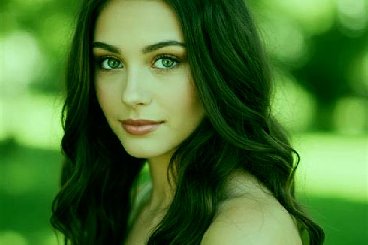 Sofia, 32, a brunette hazel-eyed latina companion based in Zorraquin. Offering Prostate Massage, OWO, Overnight, Striptease. Available for incall and outcall...