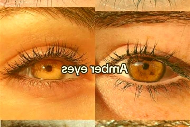 Sofia, 32, a chestnut amber-eyed asian companion based in Eichelberg. Offering Tantra, A-Level, Domination. Available for incall and outcall, overnight booki...