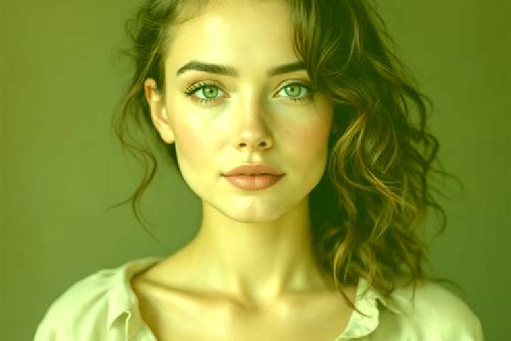 Sofia, 32, a chestnut blue-eyed caribbean companion based in Yuanshan. Offering Roleplay, CIM, 69, Striptease, Prostate Massage. Available for incall and out...