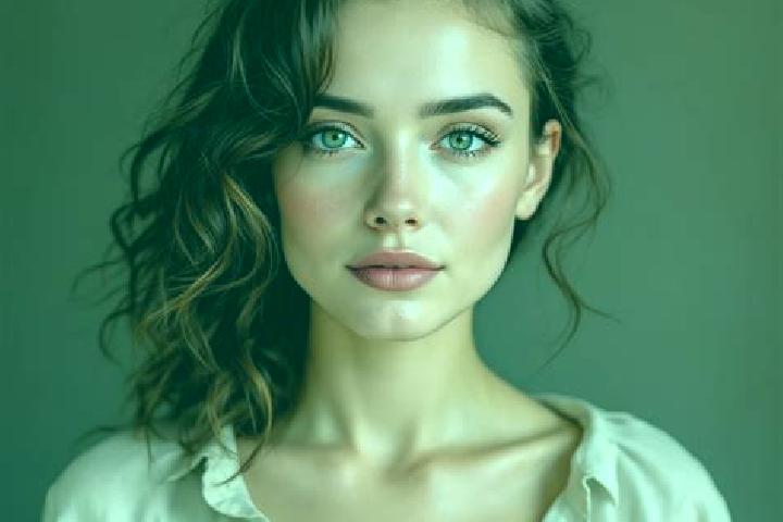 Sofia, 32, a chestnut blue-eyed european companion based in Sepolno Krajenskie. Offering Deep French Kissing, Travel Companion, Party Girl, BDSM. Available f...