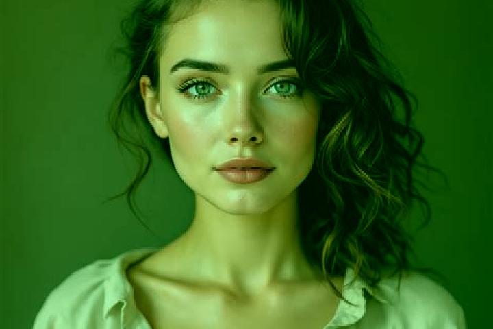 Sofia, 32, a chestnut blue-eyed mediterranean companion based in Donggong. Offering Travel Companion, Tantra, BDSM. Available for incall and outcall, overnig...