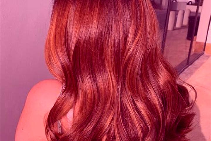 Sofia, 32, a chestnut brown-eyed slavic companion based in Amoroto. Offering Dinner Date, Tantra, Overnight, Roleplay. Available for incall and outcall, over...