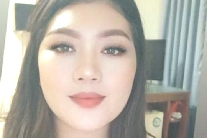 Sofia, 32, a chestnut dark-eyed asian companion based in Deagu de Sus. Offering Duos, Overnight, Tantra. Available for incall and outcall, overnight bookings...