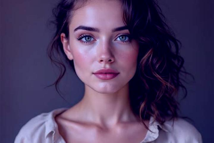 Sofia, 32, a chestnut dark-eyed asian companion based in Sehit Nusretbey. Offering Roleplay, Overnight. Available for incall and outcall, overnight bookings ...