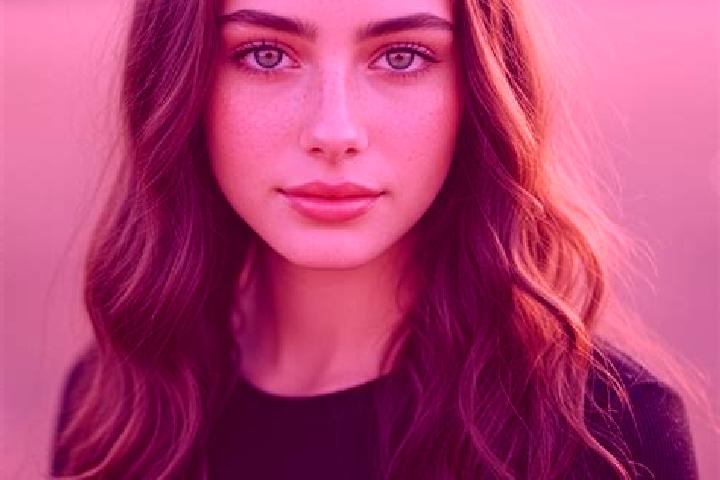 Sofia, 32, a chestnut dark-eyed mediterranean companion based in Gaojingzhuang. Offering CIM, 69, Party Girl, Duos. Available for incall and outcall, overnig...