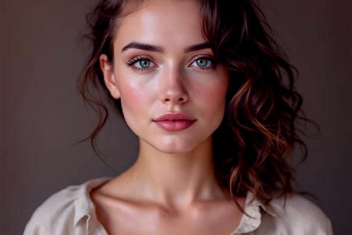 Sofia, 32, a chestnut dark-eyed middle eastern companion based in Weener. Offering Erotic Massage, BDSM, A-Level, Couples. Available for incall and outcall, ...