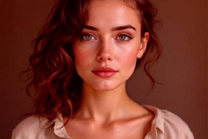 Sofia, 32, a chestnut green-eyed slavic companion based in Comlosu Mic. Offering Dinner Date, GFE, Girlfriend Experience. Available for incall and outcall, o...