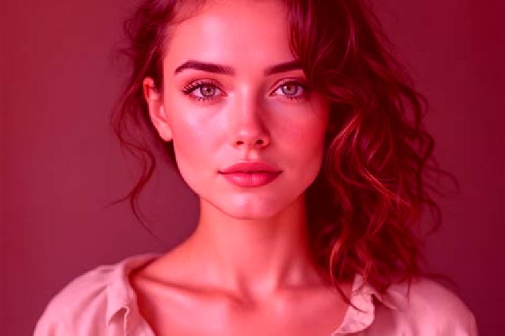 Sofia, 32, a chestnut grey-eyed latina companion based in Sanming. Offering Striptease, Tantra, Girlfriend Experience. Available for incall and outcall, day ...
