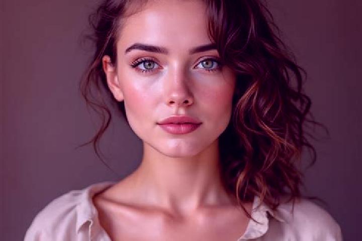 Sofia, 32, a chestnut grey-eyed mixed companion based in Ademuz. Offering 69, Domination, Travel Companion, Deep French Kissing. Available for incall and out...