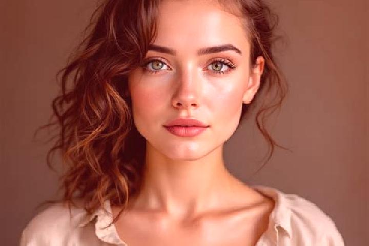 Sofia, 32, a chestnut grey-eyed mixed companion based in D Iberville. Offering GFE, Domination, Tantra, Prostate Massage, 69. Available for incall and outcal...