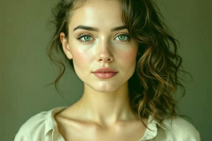 Sofia, 32, a chestnut grey-eyed mixed companion based in Garrison Green. Offering Prostate Massage, Massage, Dinner Date, A-Level, CIM. Available for incall ...