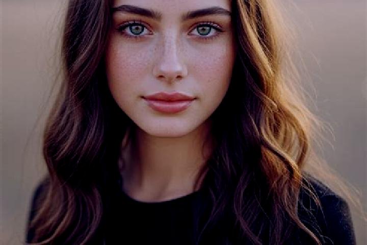 Sofia, 32, a chestnut hazel-eyed mediterranean companion based in Borgo Pace. Offering Roleplay, Overnight, Massage, GFE, Deep French Kissing. Available for ...