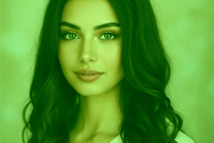 Sofia, 32, a chestnut hazel-eyed middle eastern companion based in Fouju. Offering A-Level, Massage. Available for incall and outcall, overnight bookings ava...