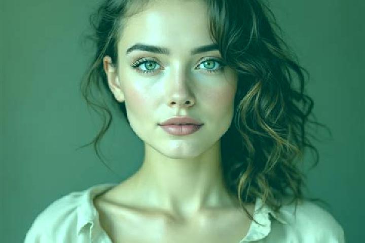 Sofia, 32, a chestnut hazel-eyed mixed companion based in Bear River City. Offering Party Girl, Massage, Couples, Prostate Massage. Available for incall and ...