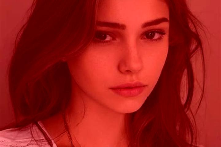 Sofia, 32, a chestnut hazel-eyed slavic companion based in Bagala. Offering Domination, Dinner Date, Deep French Kissing, Duos. Available for incall and outc...