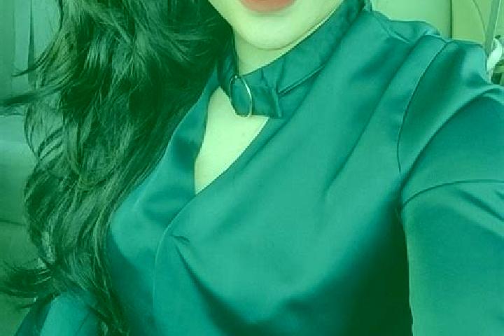 Sofia, 32, a dark blonde amber-eyed asian companion based in Shenliu. Offering Girlfriend Experience, Erotic Massage, Travel Companion. Available for incall ...