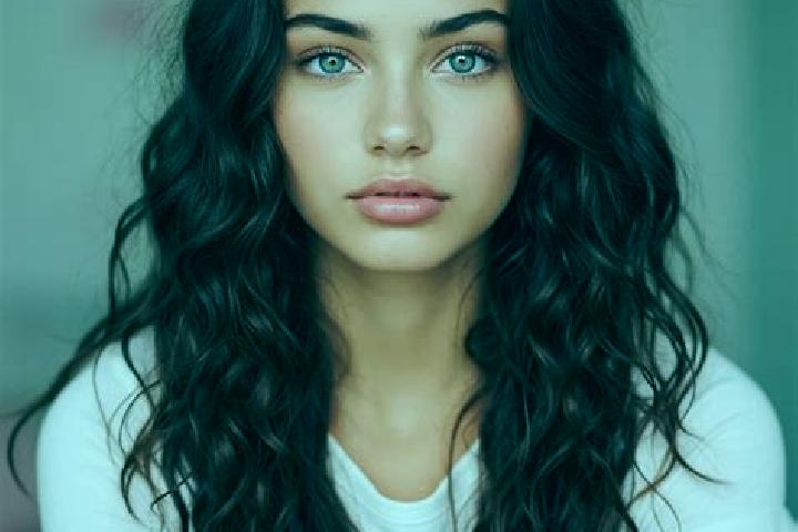 Sofia, 32, a dark blonde amber-eyed mediterranean companion based in Arborea. Offering A-Level, 69, Striptease, Girlfriend Experience. Available for incall a...