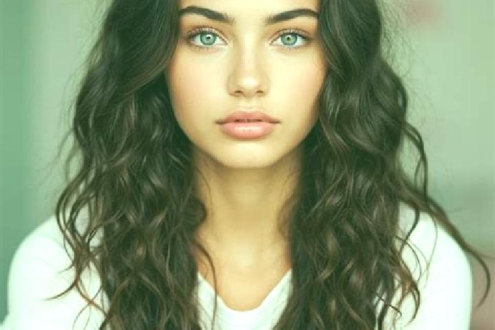 Sofia, 32, a dark blonde amber-eyed mediterranean companion based in Ljupina. Offering Duos, Dinner Date, Fetish. Available for incall and outcall, day and e...